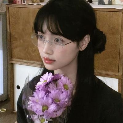 汉城恋人
