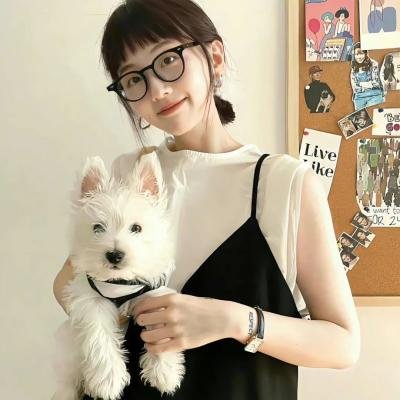 遗忘尼克