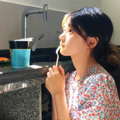 楚汉骄雄粤语