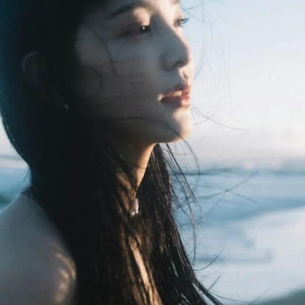 海洋魔镜