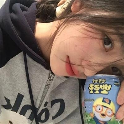 美好未来