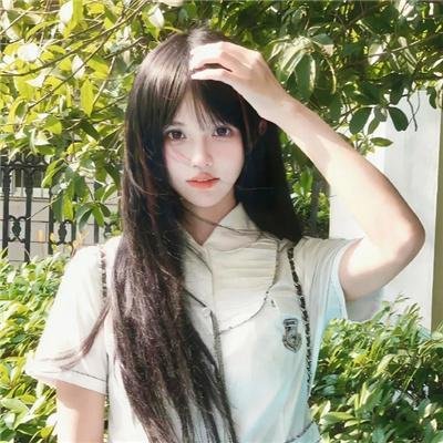 第一缕阳光