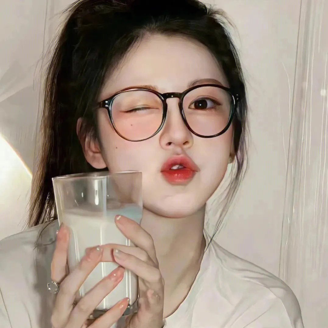 左边最后那栋房子