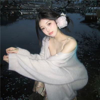 我是周时青