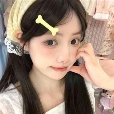 灵魂化为二
