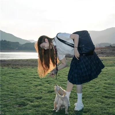 爷们儿些