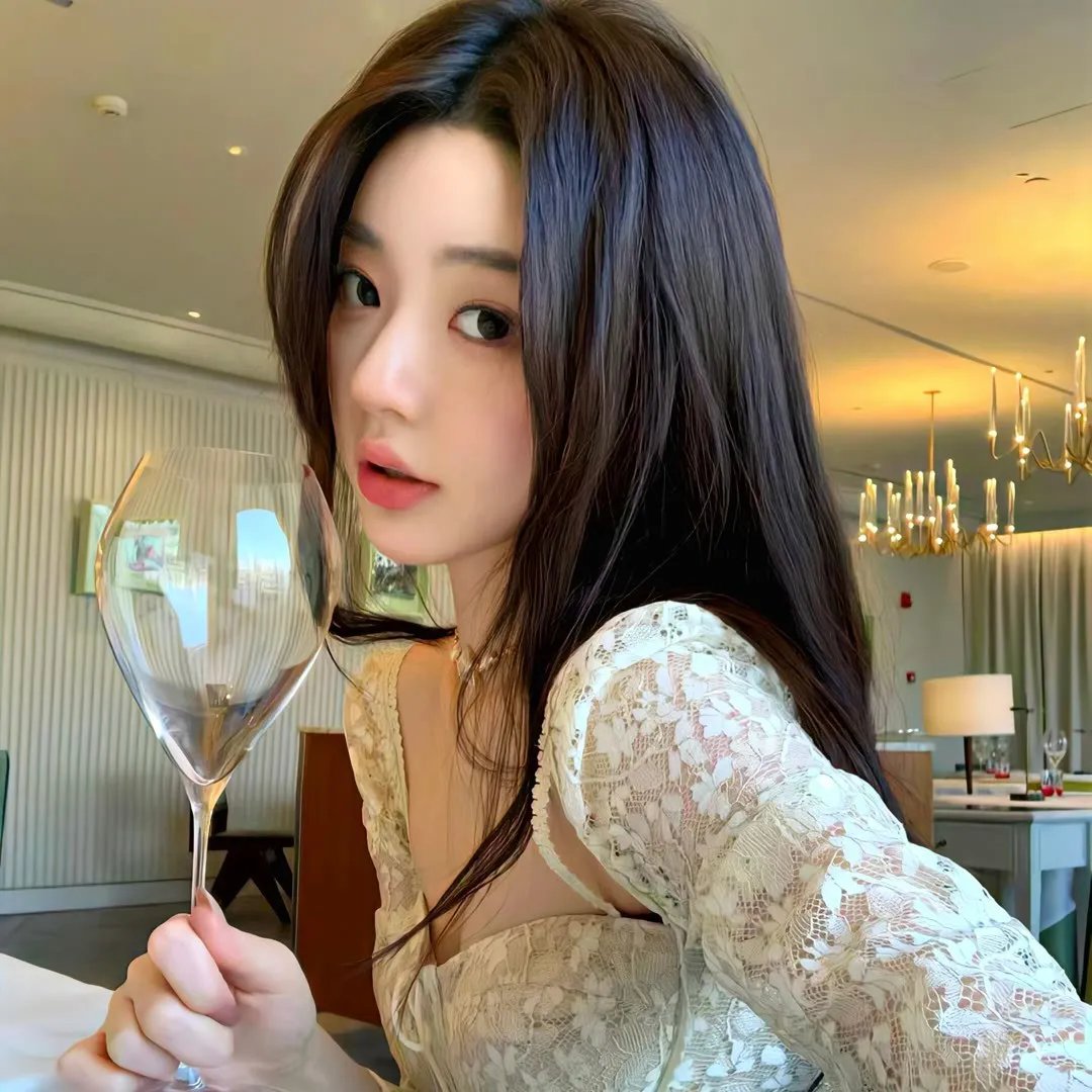 花漾姊妹帮