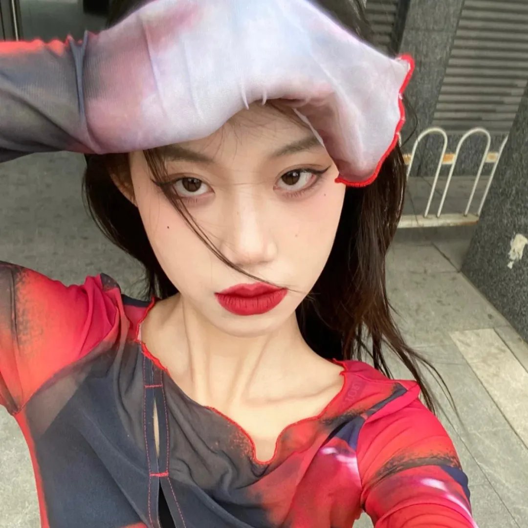 断桥