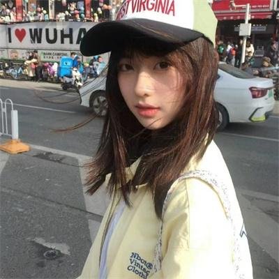 女大学生之死