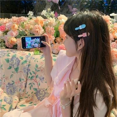 死亡之吻