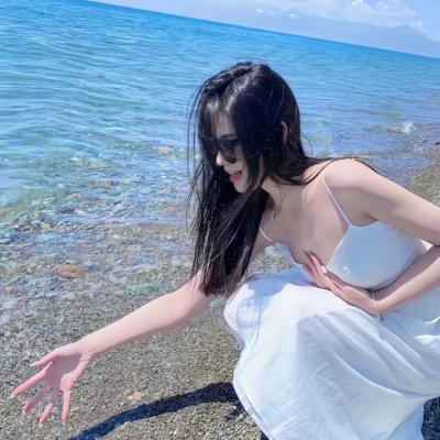 福音小镇