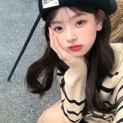 醋溜族