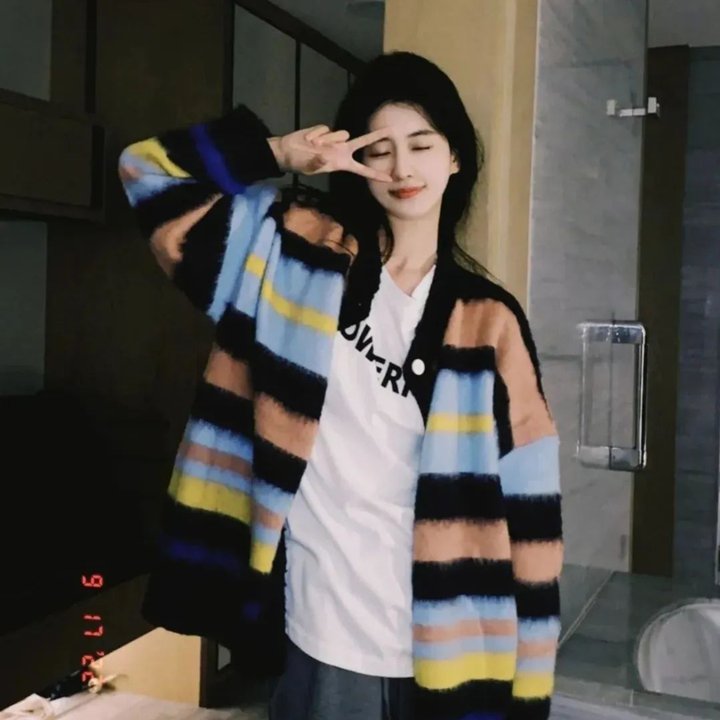 封神榜:决战万仙阵