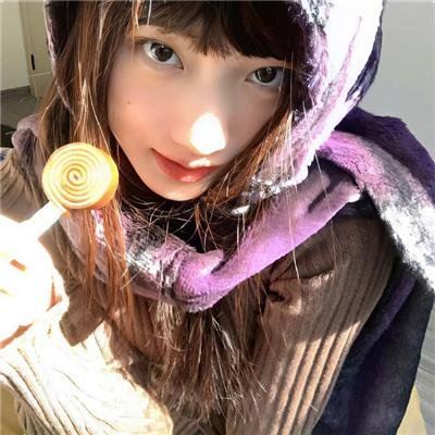 凡人英雄