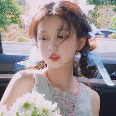 阴暗家族