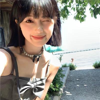 恋途未卜 真人版